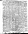 Bromley & District Times Friday 14 January 1898 Page 8