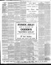 Bromley & District Times Friday 21 January 1898 Page 3