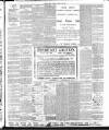 Bromley & District Times Friday 28 January 1898 Page 3
