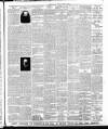 Bromley & District Times Friday 28 January 1898 Page 5