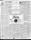 Bromley & District Times Friday 04 February 1898 Page 3