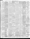 Bromley & District Times Friday 04 February 1898 Page 5