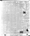 Bromley & District Times Friday 04 February 1898 Page 6