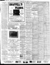 Bromley & District Times Friday 04 February 1898 Page 7