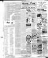 Bromley & District Times Friday 11 February 1898 Page 2