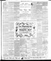 Bromley & District Times Friday 11 February 1898 Page 3