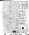 Bromley & District Times Friday 11 February 1898 Page 6