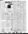 Bromley & District Times Friday 11 February 1898 Page 7