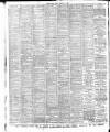 Bromley & District Times Friday 11 February 1898 Page 8