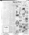 Bromley & District Times Friday 25 February 1898 Page 2