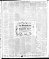 Bromley & District Times Friday 25 February 1898 Page 3