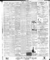 Bromley & District Times Friday 25 February 1898 Page 6