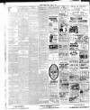 Bromley & District Times Friday 04 March 1898 Page 2