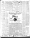 Bromley & District Times Friday 04 March 1898 Page 3