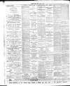 Bromley & District Times Friday 04 March 1898 Page 4