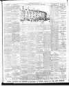 Bromley & District Times Friday 04 March 1898 Page 5