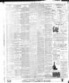 Bromley & District Times Friday 04 March 1898 Page 6