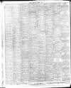 Bromley & District Times Friday 04 March 1898 Page 8