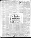 Bromley & District Times Friday 11 March 1898 Page 3