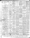 Bromley & District Times Friday 11 March 1898 Page 4