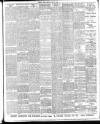 Bromley & District Times Friday 11 March 1898 Page 5