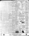 Bromley & District Times Friday 11 March 1898 Page 6