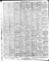 Bromley & District Times Friday 11 March 1898 Page 8