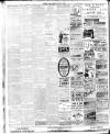 Bromley & District Times Friday 18 March 1898 Page 2