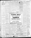 Bromley & District Times Friday 18 March 1898 Page 3