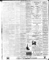 Bromley & District Times Friday 18 March 1898 Page 6