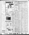 Bromley & District Times Friday 18 March 1898 Page 7