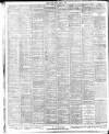 Bromley & District Times Friday 18 March 1898 Page 8