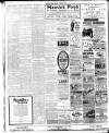 Bromley & District Times Friday 25 March 1898 Page 2