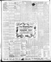 Bromley & District Times Friday 25 March 1898 Page 3