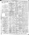 Bromley & District Times Friday 25 March 1898 Page 4