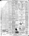 Bromley & District Times Friday 25 March 1898 Page 6