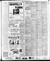 Bromley & District Times Friday 25 March 1898 Page 7