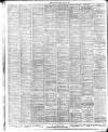 Bromley & District Times Friday 25 March 1898 Page 8