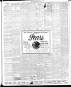 Bromley & District Times Friday 08 April 1898 Page 3