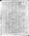 Bromley & District Times Friday 08 April 1898 Page 8