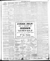 Bromley & District Times Friday 29 April 1898 Page 3