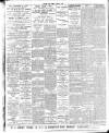 Bromley & District Times Friday 29 April 1898 Page 4