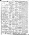 Bromley & District Times Friday 06 May 1898 Page 4