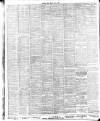 Bromley & District Times Friday 06 May 1898 Page 8