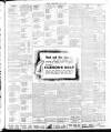 Bromley & District Times Friday 13 May 1898 Page 3