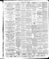 Bromley & District Times Friday 13 May 1898 Page 4