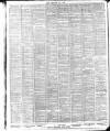 Bromley & District Times Friday 13 May 1898 Page 8