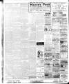 Bromley & District Times Friday 20 May 1898 Page 2