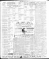 Bromley & District Times Friday 20 May 1898 Page 3