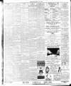 Bromley & District Times Friday 20 May 1898 Page 6